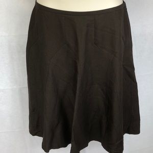 🌼 2 for $15 sale 🌼